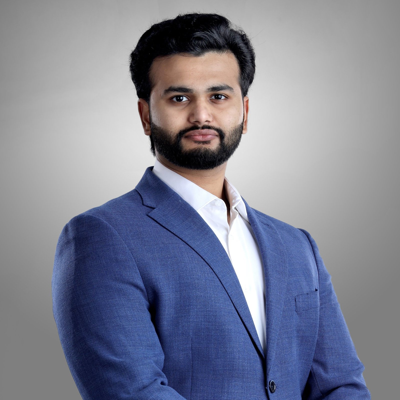 Aditya Raninga